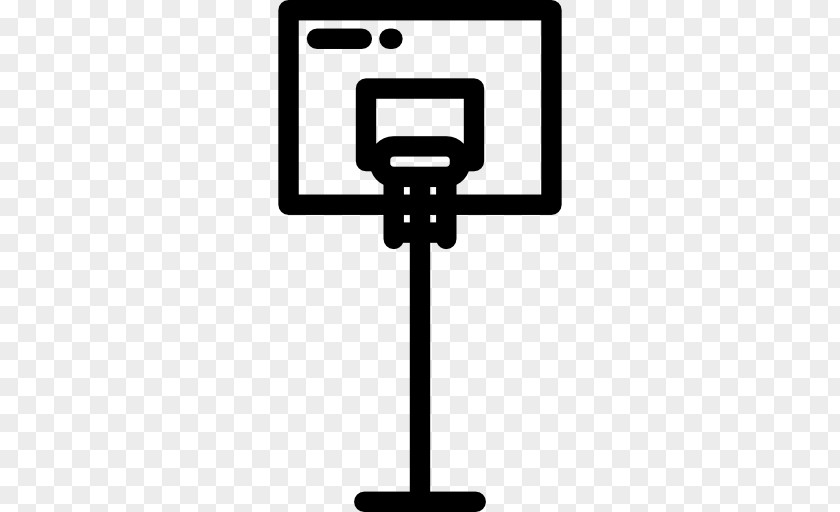 Basketball Icon Team Sport Clip Art PNG