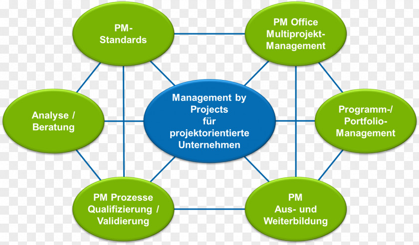 Bera Project Management Organization Consultant Manager PNG