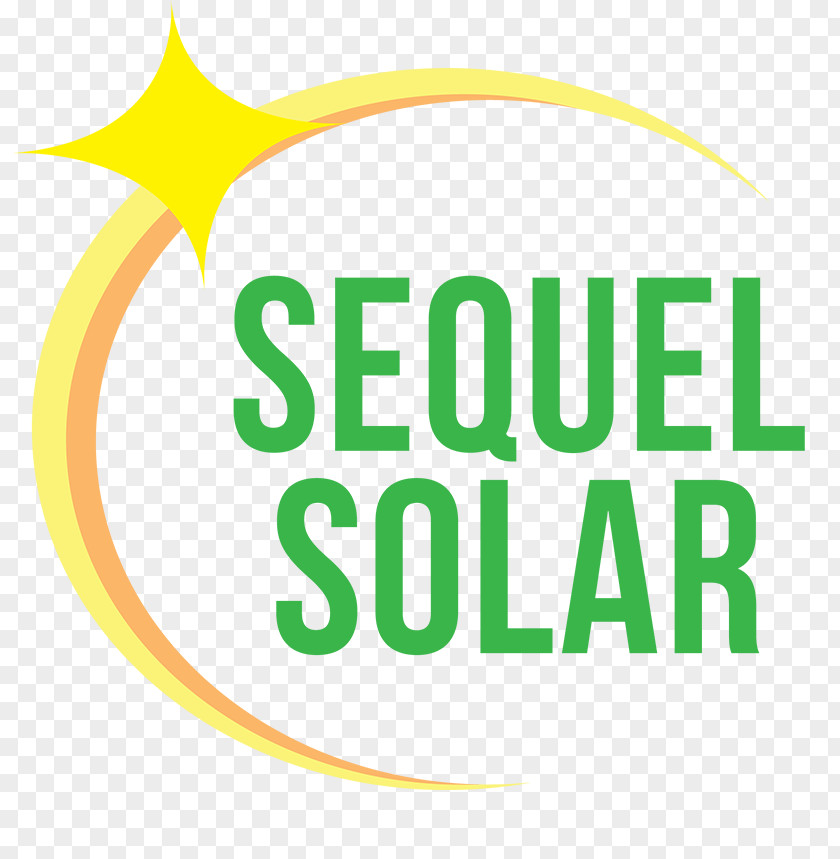Boats Solar Energy Future Logo Brand Product Design Font PNG