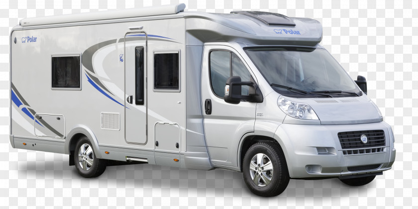 Car Compact Van Campervans Caravan Chassis PNG