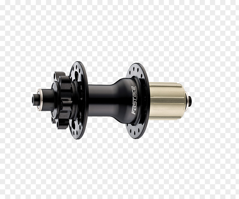 Car Hub Gear Quick Release Skewer Groupset Cycling PNG