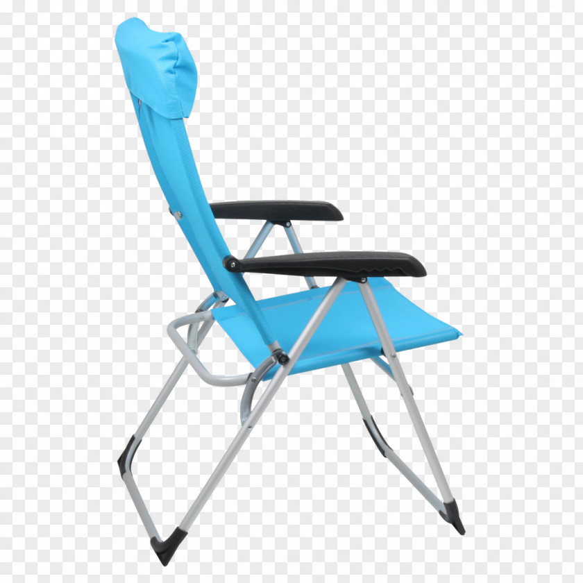 Chair Folding Plastic Garden Furniture PNG