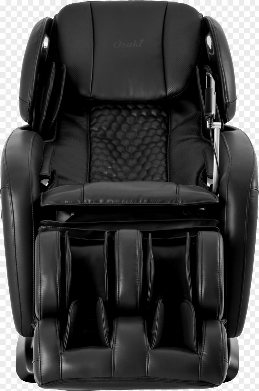 Chair Massage Car Seat PNG