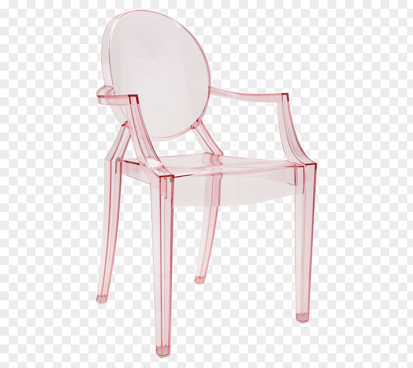 Chair Panton Table Furniture Kartell PNG
