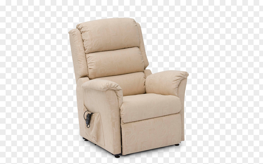 Chair Recliner Lift Seat Swivel PNG