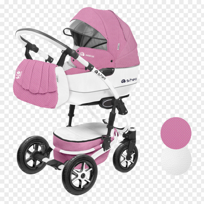 Child Baby Transport Infant & Toddler Car Seats Sling PNG