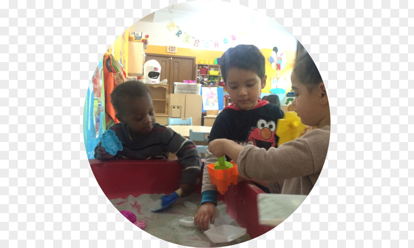 Child Toddler Bellas Manitas Kindergarten Early Childhood Education PNG