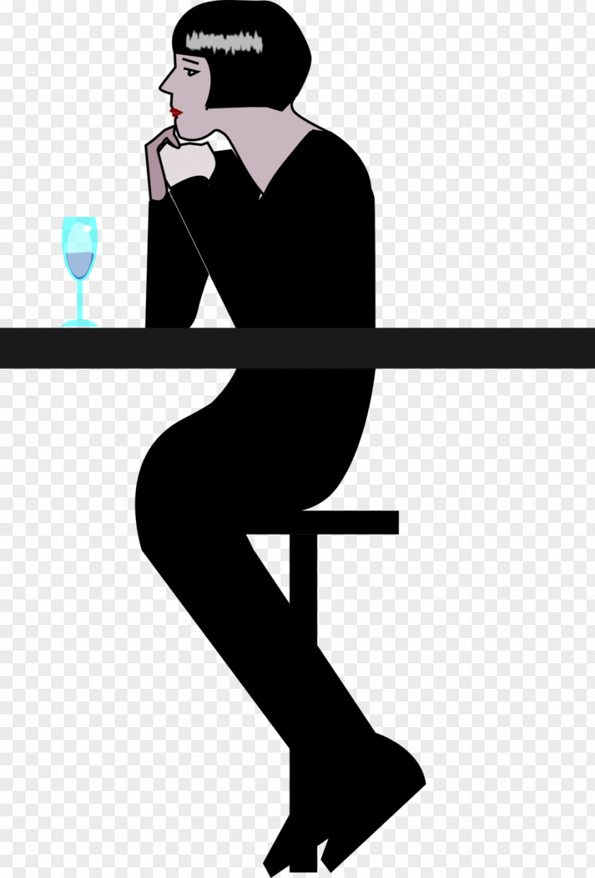 Cocktail Bar Clip Art PNG