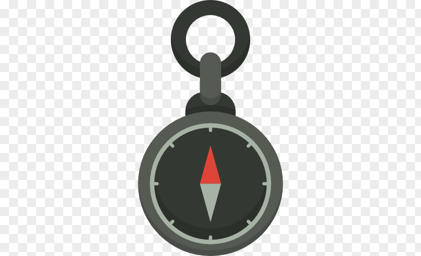 Compass Symbol PNG