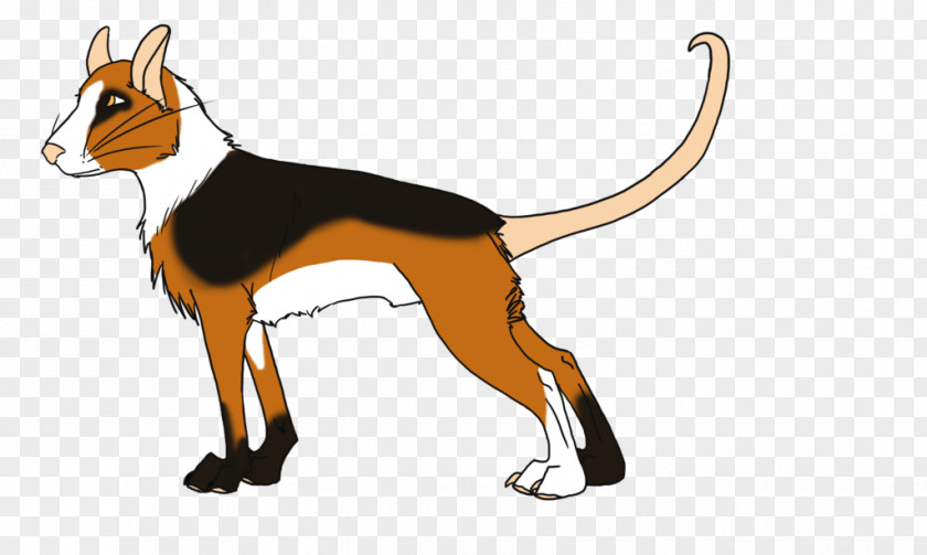 Dog Breed Animal Clip Art PNG