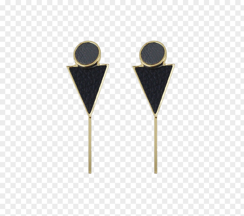 Fashion Bar Earring Jewellery Clothing Accessories PNG