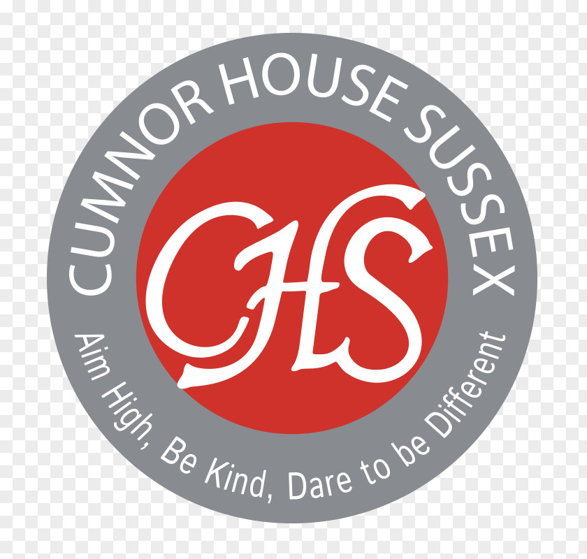 Fayre Emblem Logo Cumnor House School Brand Product PNG