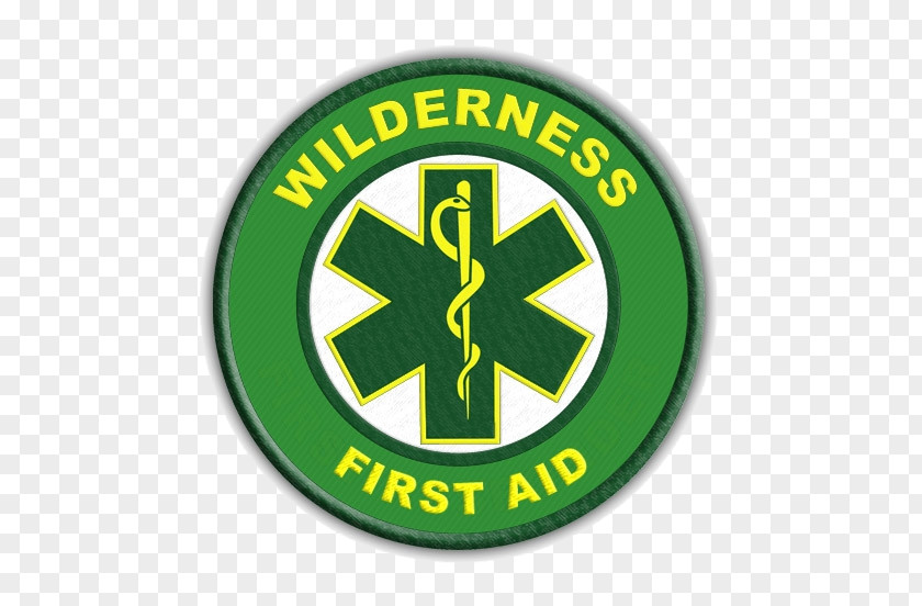 Firefighter Wilderness First Responder Aid Certification In The US Emergency Medical Technician Supplies Certified PNG