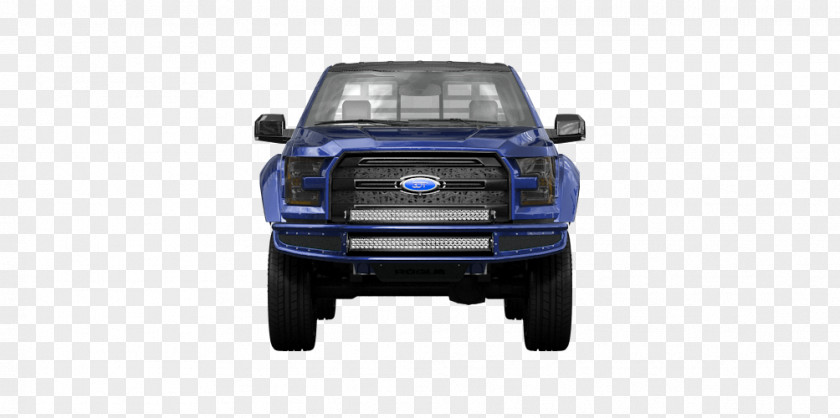Ford Fseries Tire Car Bumper Automotive Lighting Design PNG