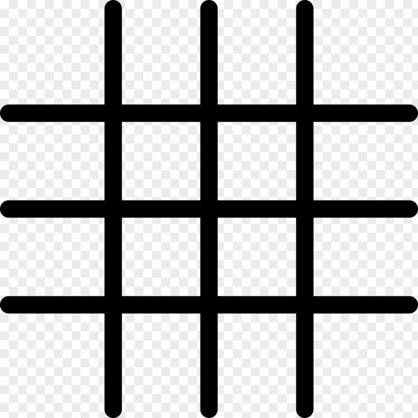 Grid Line PNG