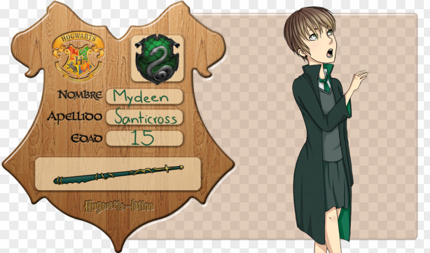 Hogwarts Cartoon Harry Potter PNG