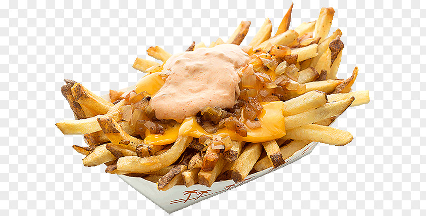 In N Out Cheeseburger French Fries Hamburger American Cuisine CaliBurger Seattle U District Take-out PNG