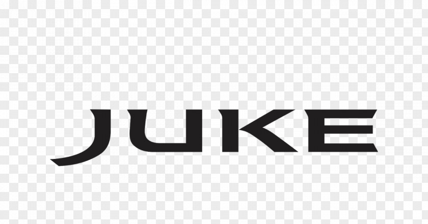 Juke Nissan Brand Product Design LINE PNG