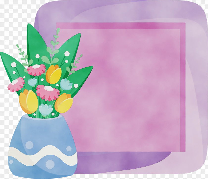 Lavender PNG