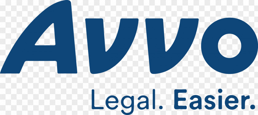Lawyer Avvo The Quirk Law Group, PLLC Firm PNG