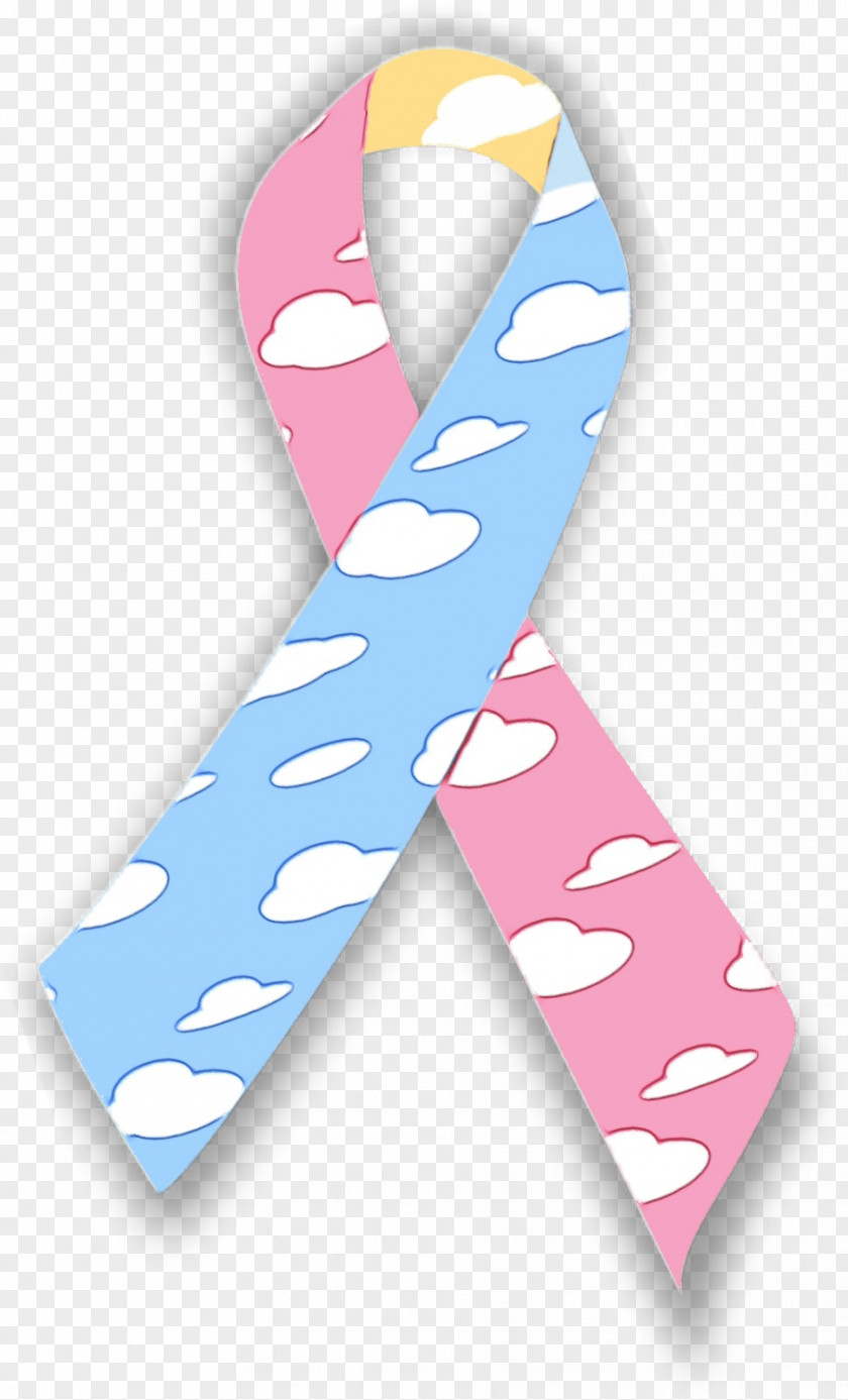 Line Necktie Meter Font Geometry PNG