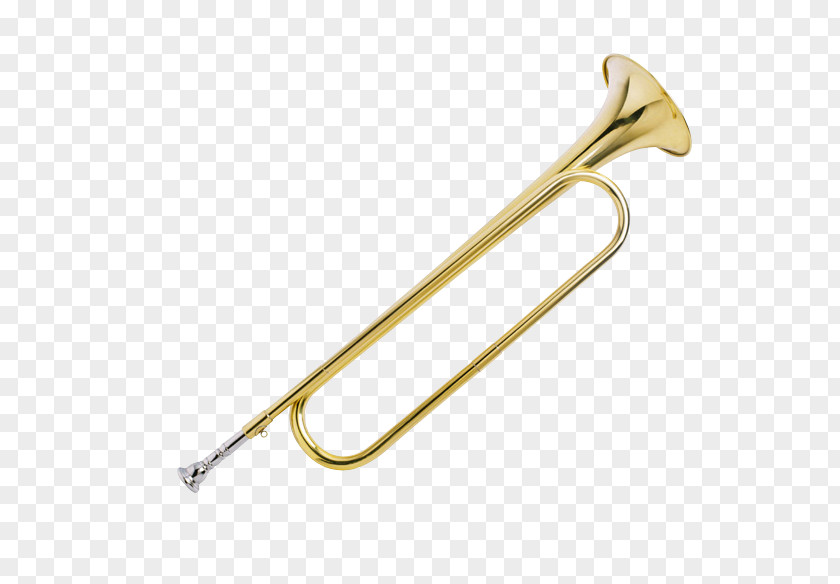 Musical Instruments Instrument Trumpet Trombone Violin PNG