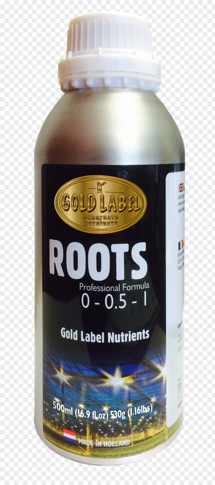 Nutrient Root Milliliter Dietary Supplement Soil PNG