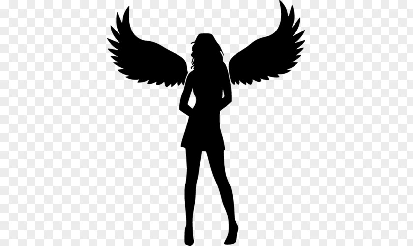 Pin Up Angel Sticker Wall Decal T-shirt Vinyl Group PNG