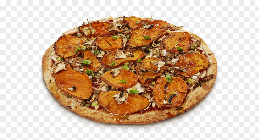 Pizza Barbecue Chicken Sauce As Food PNG