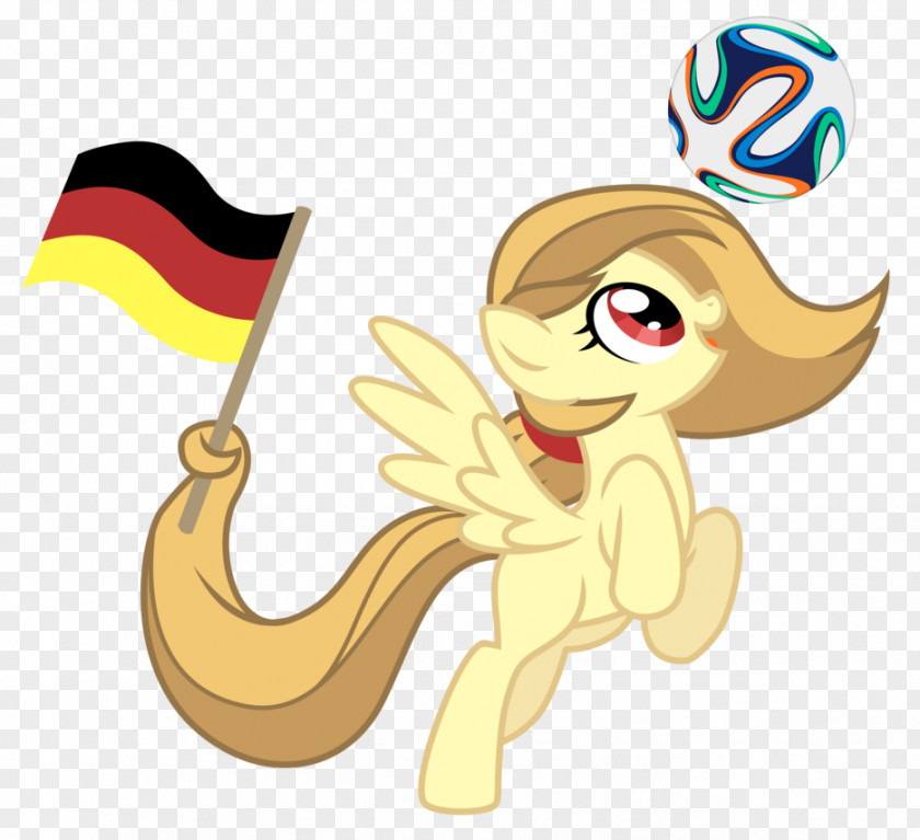 Pony Fan Art DeviantArt Cartoon PNG