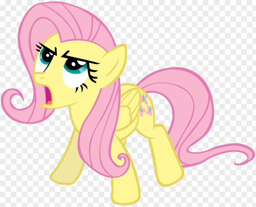 Pony Fluttershy Pinkie Pie Rarity Rainbow Dash PNG