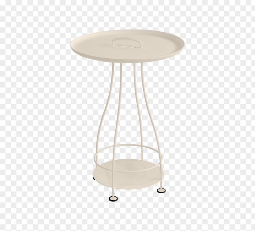 Table Bedside Tables Garden Furniture Drawer PNG