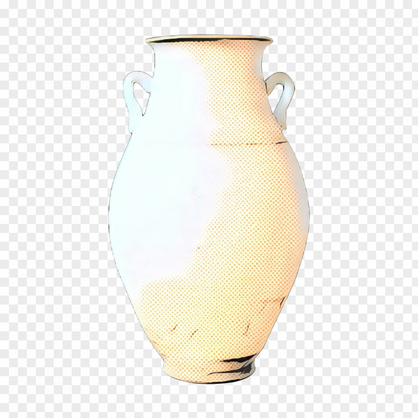 Tableware Glass Vase PNG
