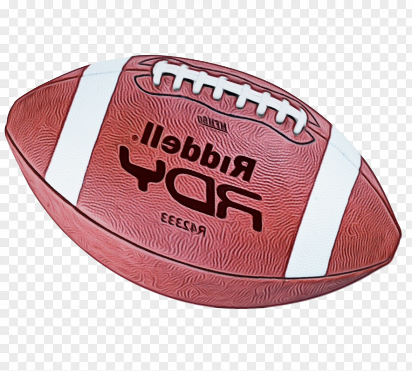 Touch Football Netball American Background PNG