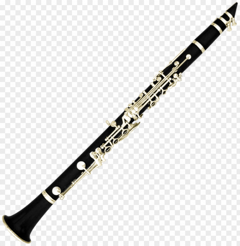 Trombone Clarinet Musical Instruments Ensemble Trumpet Marching Band PNG