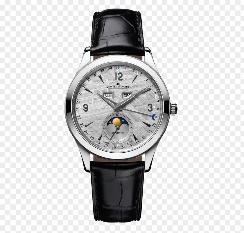 Watch Raymond Weil Automatic Jaeger-LeCoultre Jewellery PNG