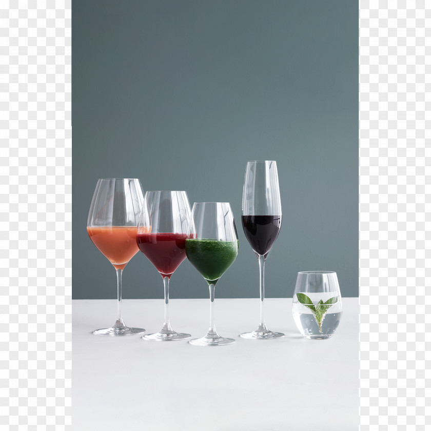 Wineglass Wine Cocktail Cabernet Sauvignon Glass PNG