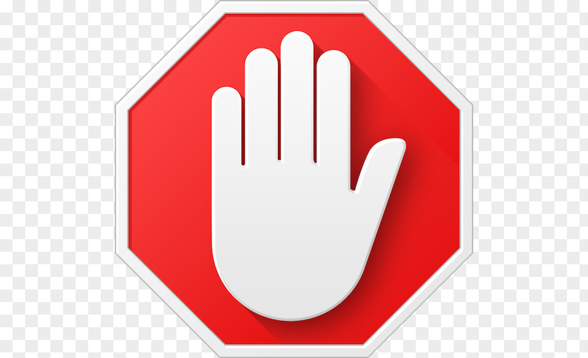 Android Ad Blocking Adblock Plus Samsung Internet For Web Browser PNG