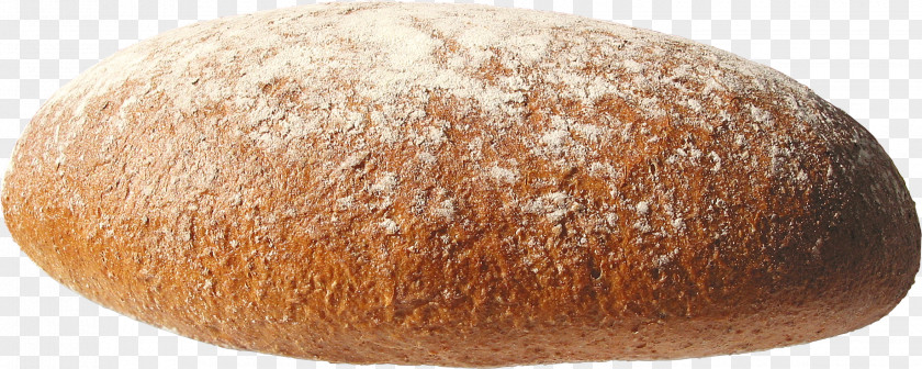 Bread Image Clip Art PNG