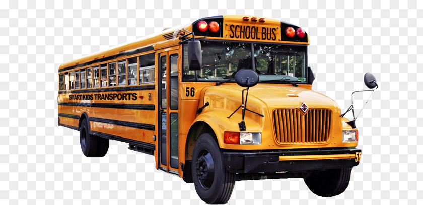 Bus Driver School Choferes De Autobuses Excolares Driving PNG