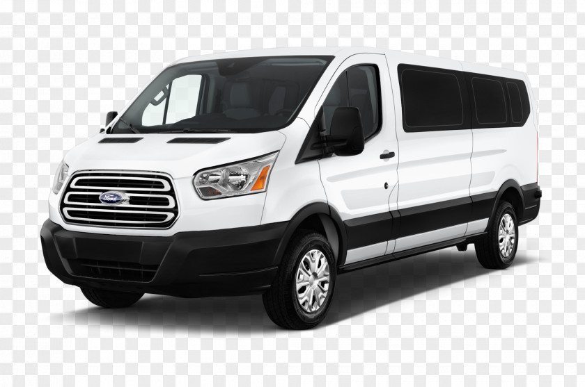 Camper Ford Transit Connect Car E-Series Van Courier PNG