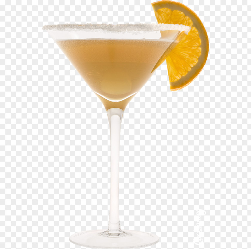 Cocktail Between The Sheets Sidecar Triple Sec Cognac PNG
