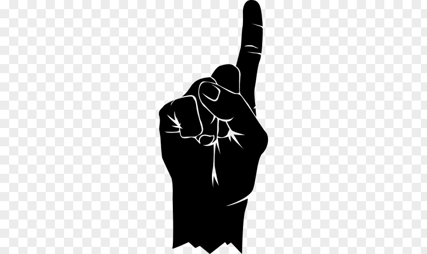 Darts Thumb Index Finger Shoulder Sign T-shirt PNG