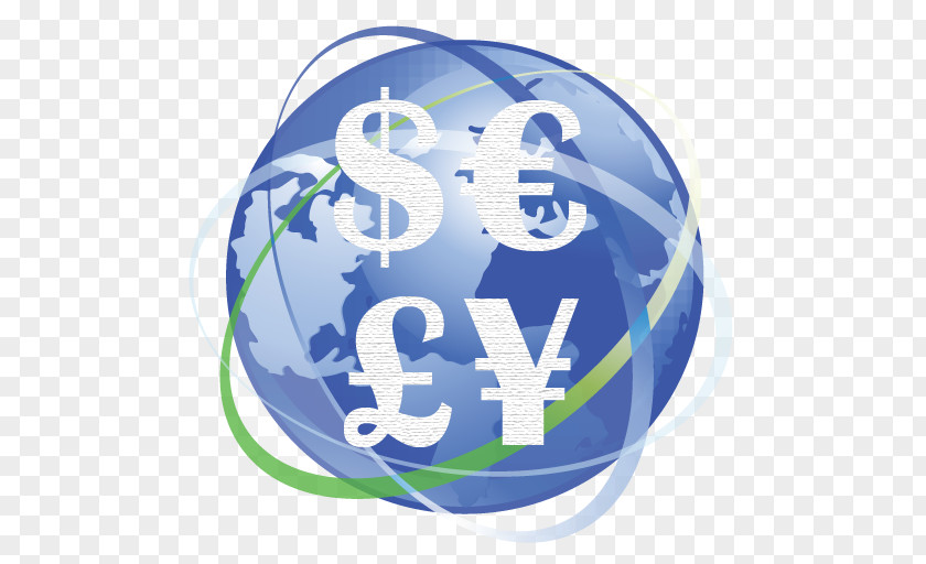 Foreign Currency Web Development Internet PNG