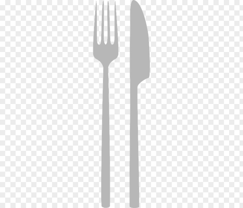Fork Knife Cutlery Clip Art PNG