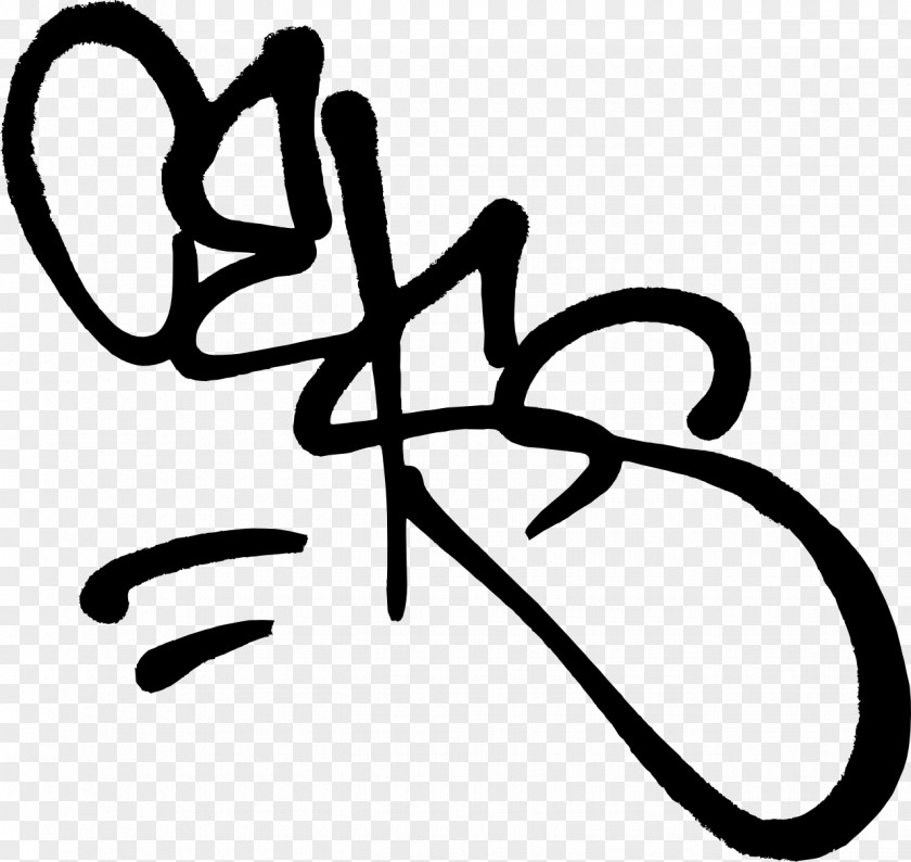 Grafiti Graffiti Calligraphy Tag Art PNG