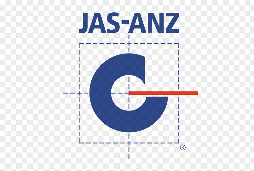 Jas Joint Accreditation System Of Australia And New Zealand Certification ISO 9000 International Organization For Standardization PNG