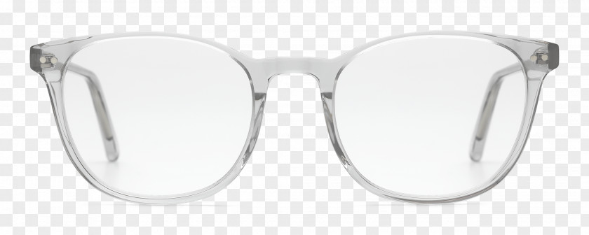 Kate Hudson Sunglasses Optics Goggles Lens PNG