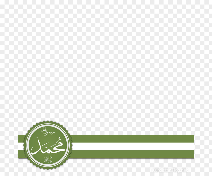 Line Angle PNG