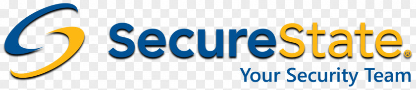 Logo Secure State Brand Product Design Computer Security PNG